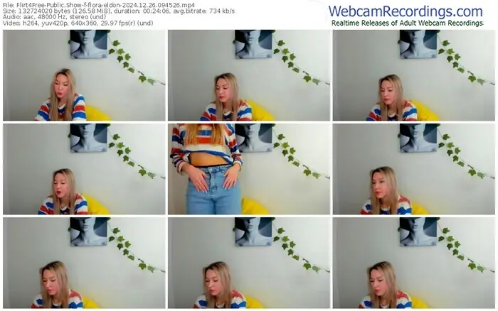 flirt4free-flora-eldon-12-26-2024-09-45-26