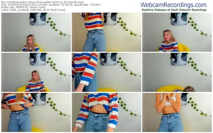 flirt4free-flora-eldon-12-26-2024-10-16-49