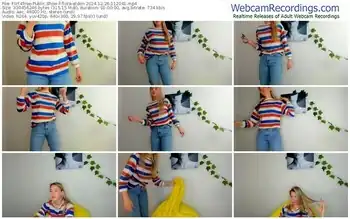 flirt4free-flora-eldon-12-26-2024-11-20-41