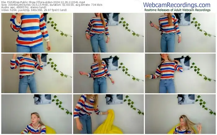 flirt4free-flora-eldon-12-26-2024-11-20-41