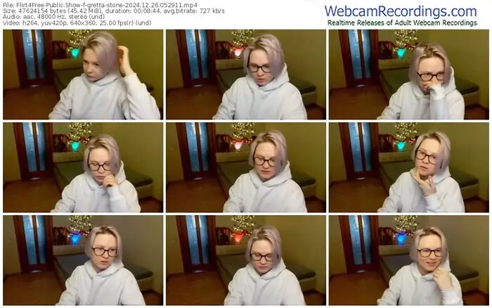 flirt4free-gretta-stone-12-26-2024-05-29-11