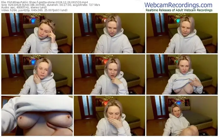 flirt4free-gretta-stone-12-26-2024-06-15-33