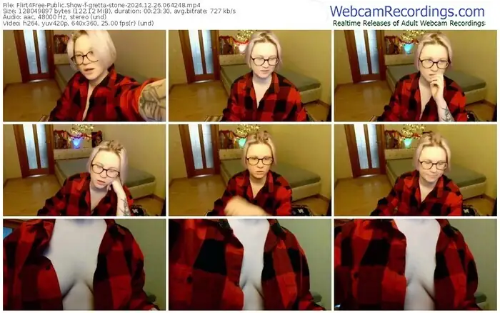 flirt4free-gretta-stone-12-26-2024-06-42-48