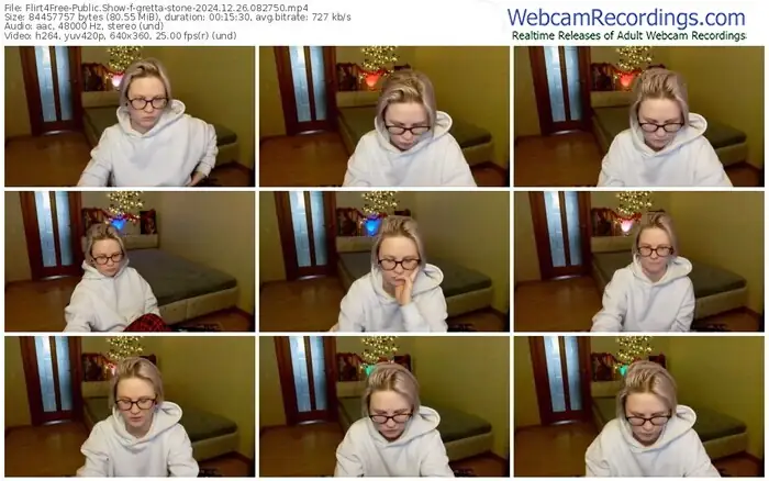 flirt4free-gretta-stone-12-26-2024-08-27-50