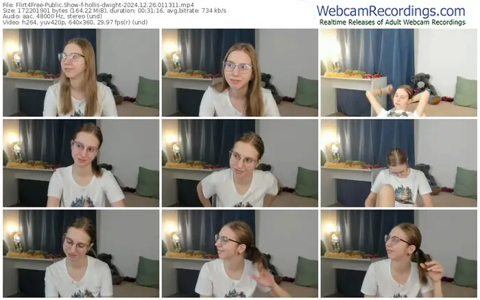 flirt4free-hollis-dwight-12-26-2024-01-13-11