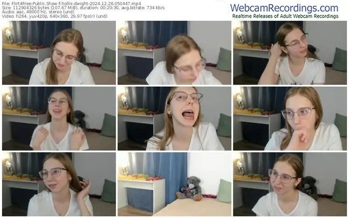 flirt4free-hollis-dwight-12-26-2024-05-04-47