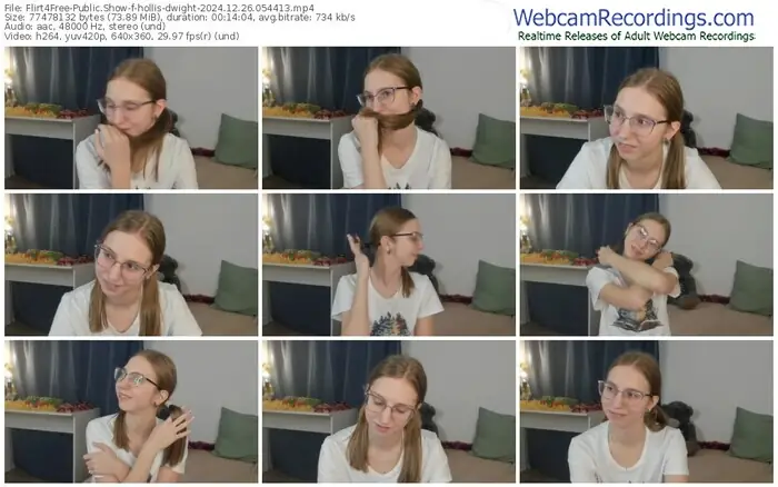 flirt4free-hollis-dwight-12-26-2024-05-44-13