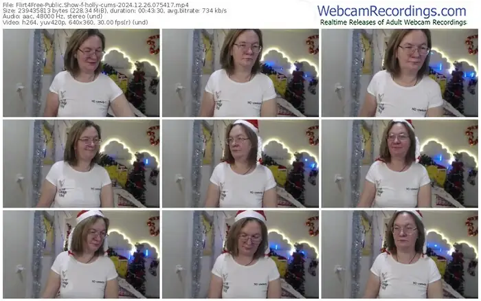 flirt4free-holly-cums-12-26-2024-07-54-17