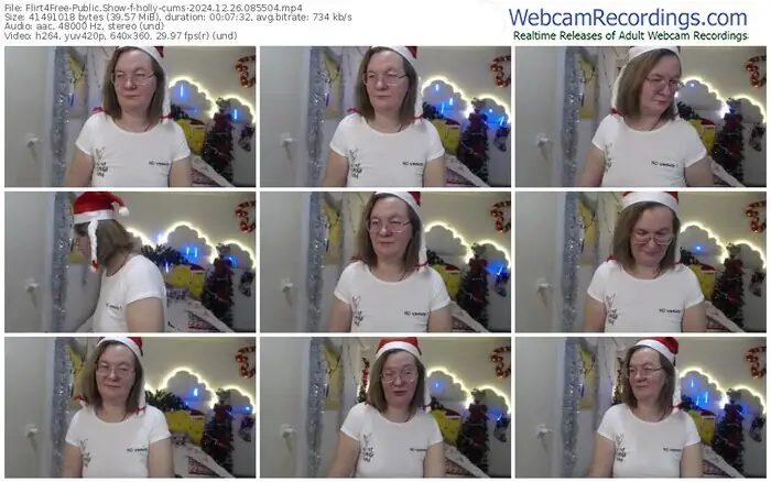 flirt4free-holly-cums-12-26-2024-08-55-04