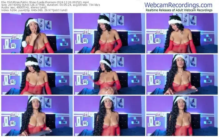 flirt4free-jade-thonson-12-26-2024-00-25-21