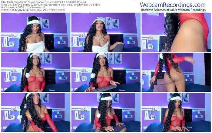 flirt4free-jade-thonson-12-26-2024-03-08-38