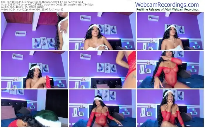 flirt4free-jade-thonson-12-26-2024-04-02-30