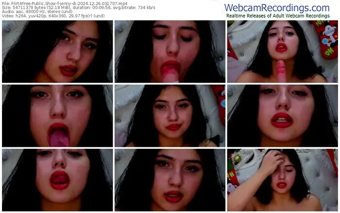 flirt4free-jenny-di-12-26-2024-03-17-07