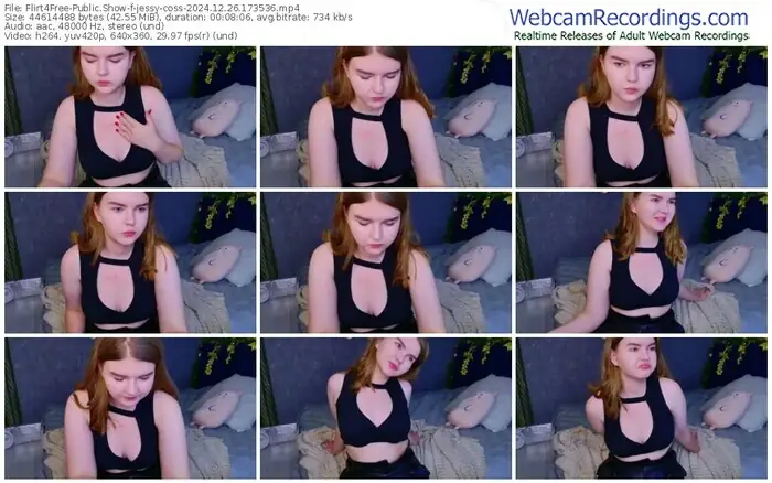 flirt4free-jessy-coss-12-26-2024-17-35-36