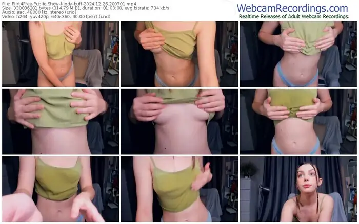 flirt4free-jody-buff-12-26-2024-20-07-01