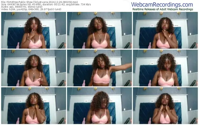 flirt4free-kilyet-vera-12-26-2024-08-01-58