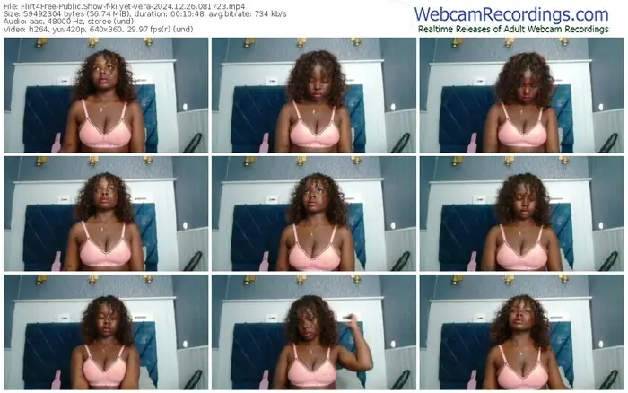 flirt4free-kilyet-vera-12-26-2024-08-17-23