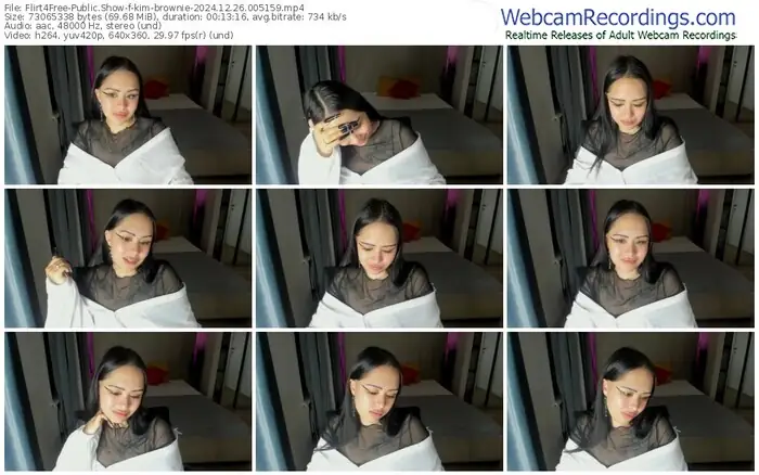 flirt4free-kim-brownie-12-26-2024-00-51-59