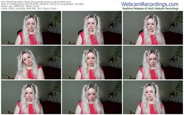 flirt4free-kira-pride-12-26-2024-07-20-45