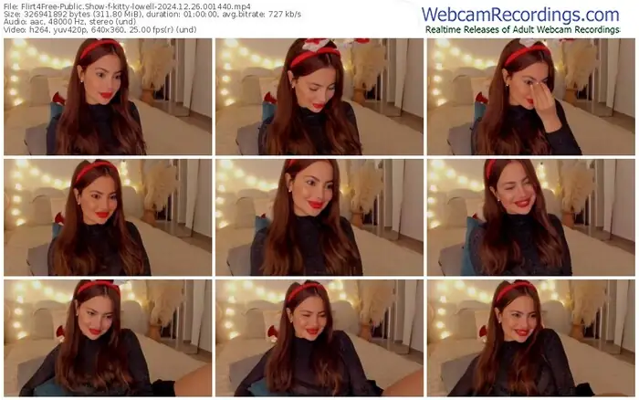 flirt4free-kitty-lowell-12-26-2024-00-14-40