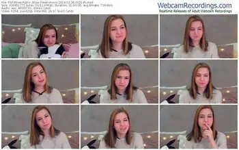 flirt4free-leen-moon-12-26-2024-01-21-45