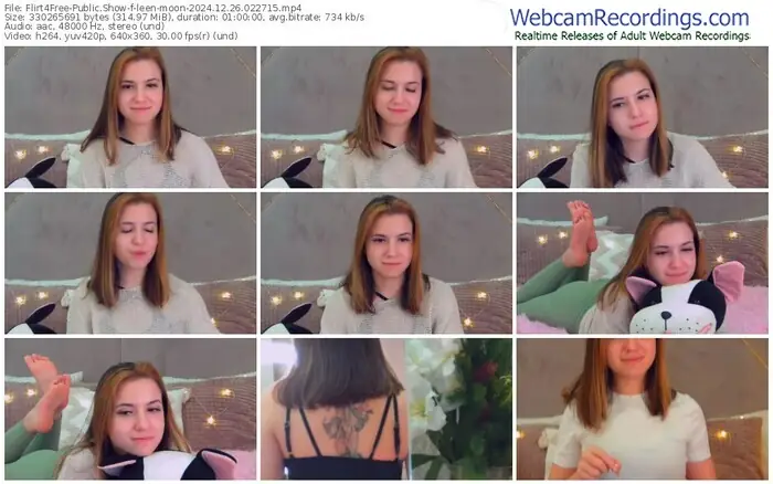 flirt4free-leen-moon-12-26-2024-02-27-15
