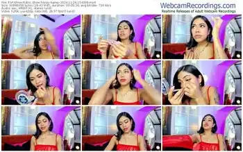 flirt4free-lesly-bailey-12-26-2024-15-40-08