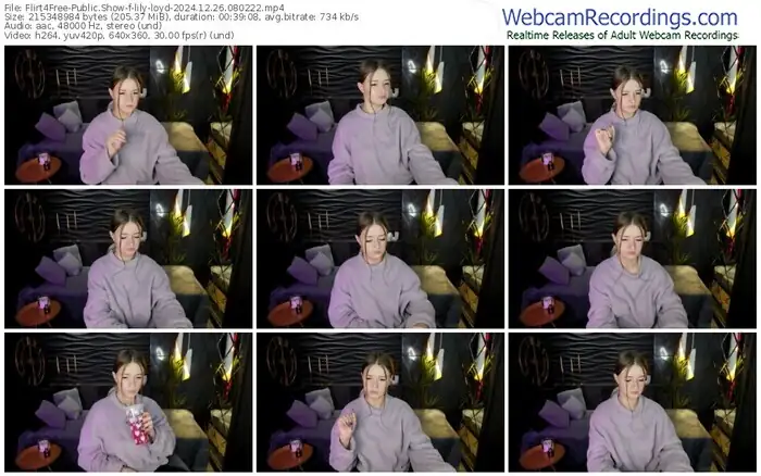 flirt4free-lily-loyd-12-26-2024-08-02-22