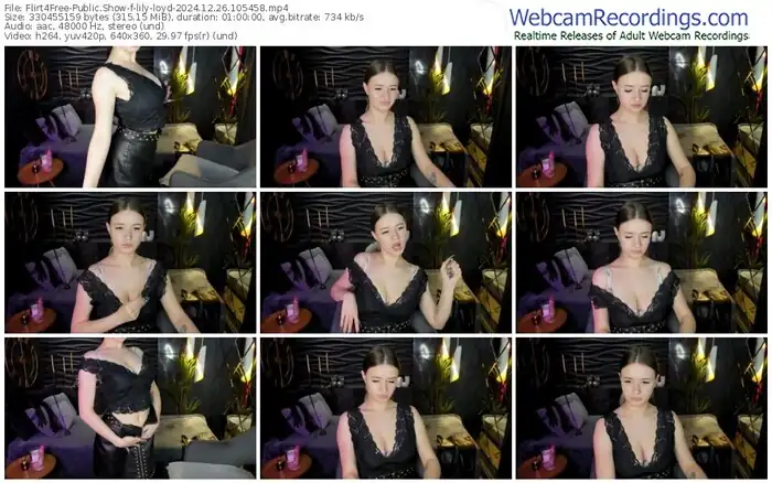 flirt4free-lily-loyd-12-26-2024-10-54-58
