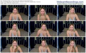 flirt4free-lisa-rolls-12-26-2024-21-02-25