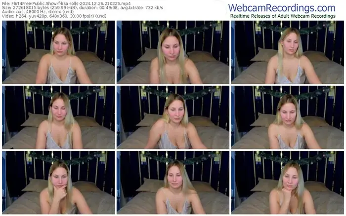 flirt4free-lisa-rolls-12-26-2024-21-02-25
