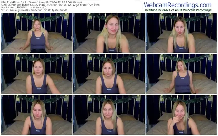 flirt4free-lisa-rolls-12-26-2024-23-44-50