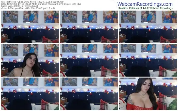 flirt4free-little-j-12-26-2024-06-11-04