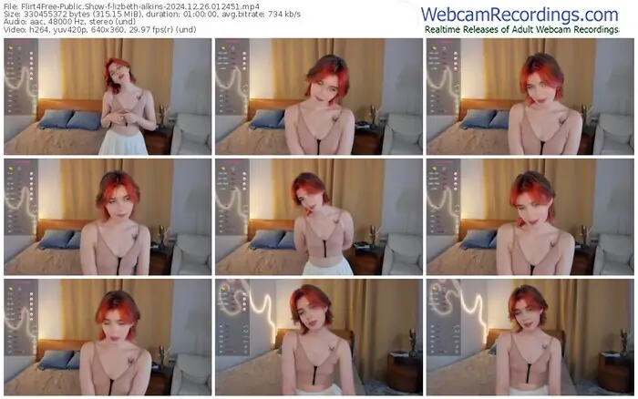 flirt4free-lizbeth-alkins-12-26-2024-01-24-51