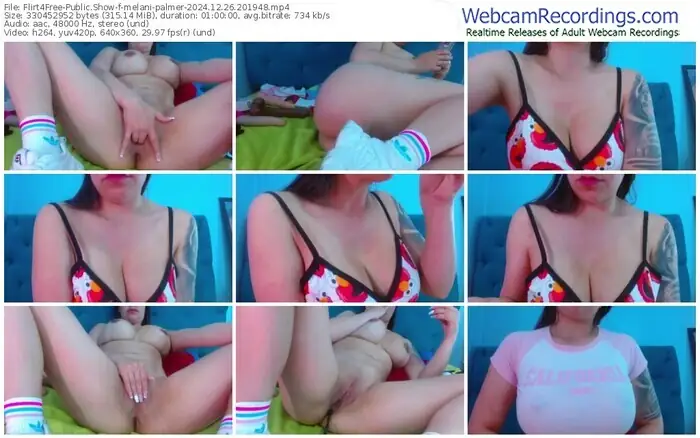flirt4free-melani-palmer-12-26-2024-20-19-48