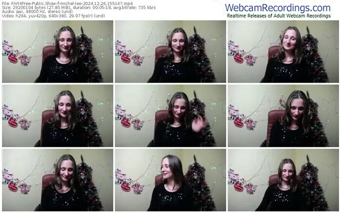 flirt4free-michel-lee-12-26-2024-15-51-47