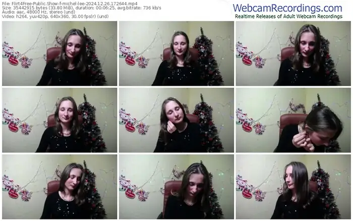 flirt4free-michel-lee-12-26-2024-17-26-44