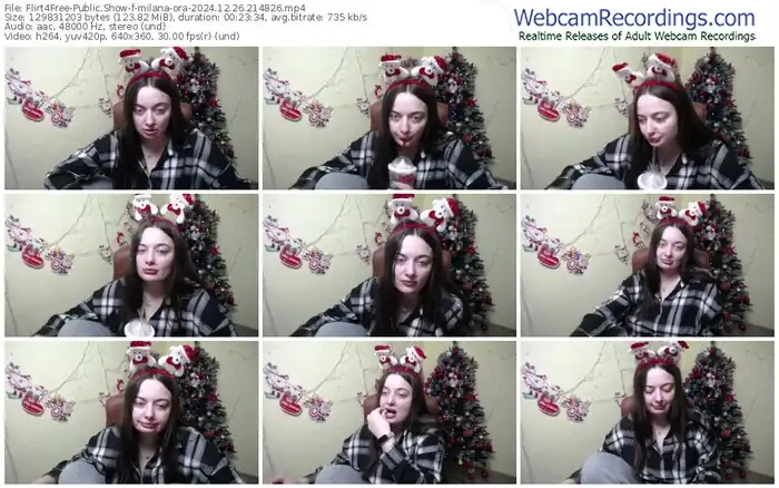 flirt4free-milana-ora-12-26-2024-21-48-26
