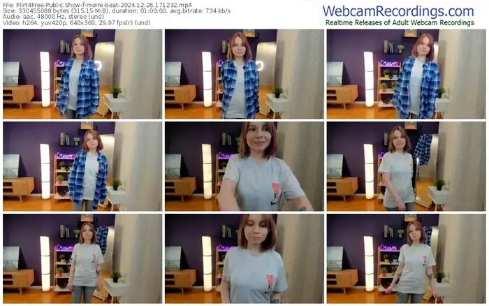 flirt4free-moire-beat-12-26-2024-17-12-32