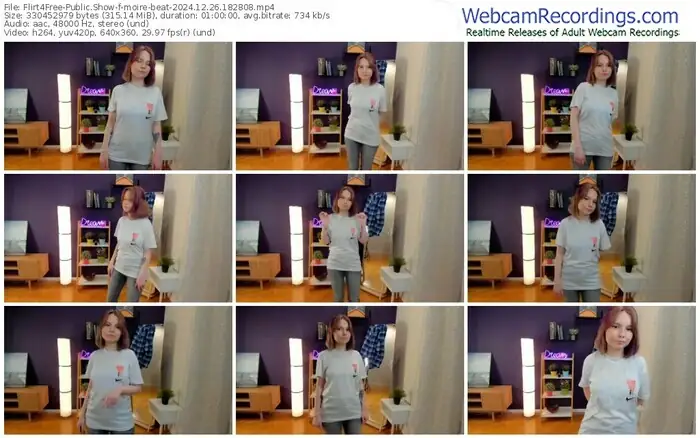 flirt4free-moire-beat-12-26-2024-18-28-08