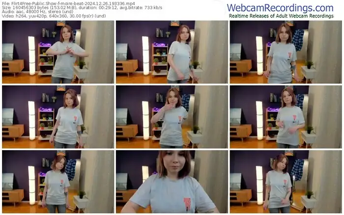 flirt4free-moire-beat-12-26-2024-19-33-36