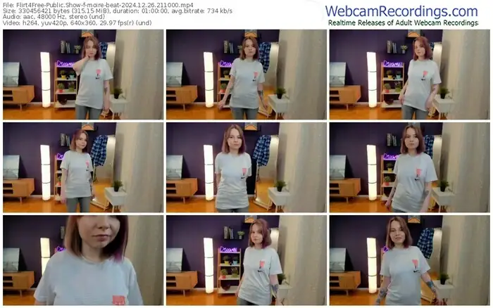 flirt4free-moire-beat-12-26-2024-21-10-00