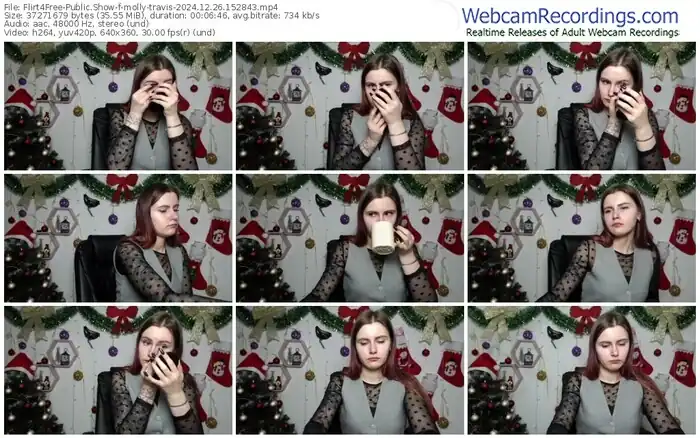 flirt4free-molly-travis-12-26-2024-15-28-43