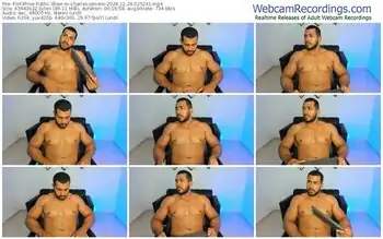 flirt4free-charles-jamess-12-26-2024-02-52-41