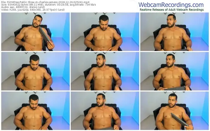 flirt4free-charles-jamess-12-26-2024-02-52-41