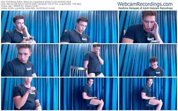 flirt4free-craig-kane-12-26-2024-02-49-30