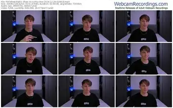 flirt4free-curtis-crew-12-26-2024-02-49-18