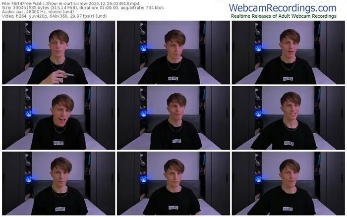 flirt4free-curtis-crew-12-26-2024-02-49-18