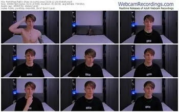 flirt4free-curtis-crew-12-26-2024-05-40-45