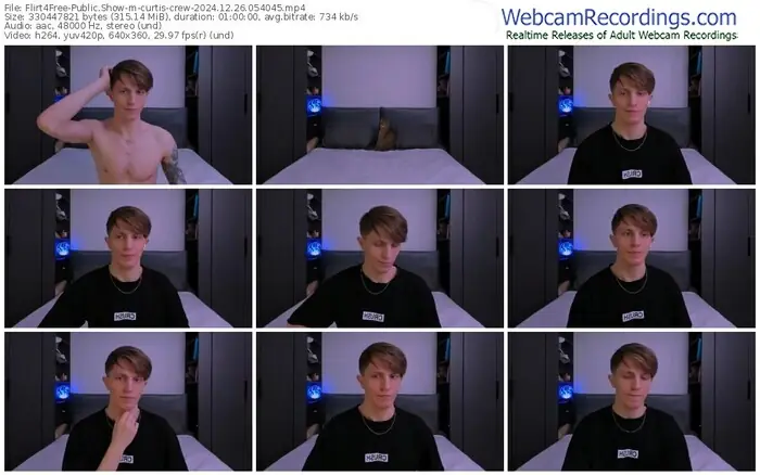 flirt4free-curtis-crew-12-26-2024-05-40-45